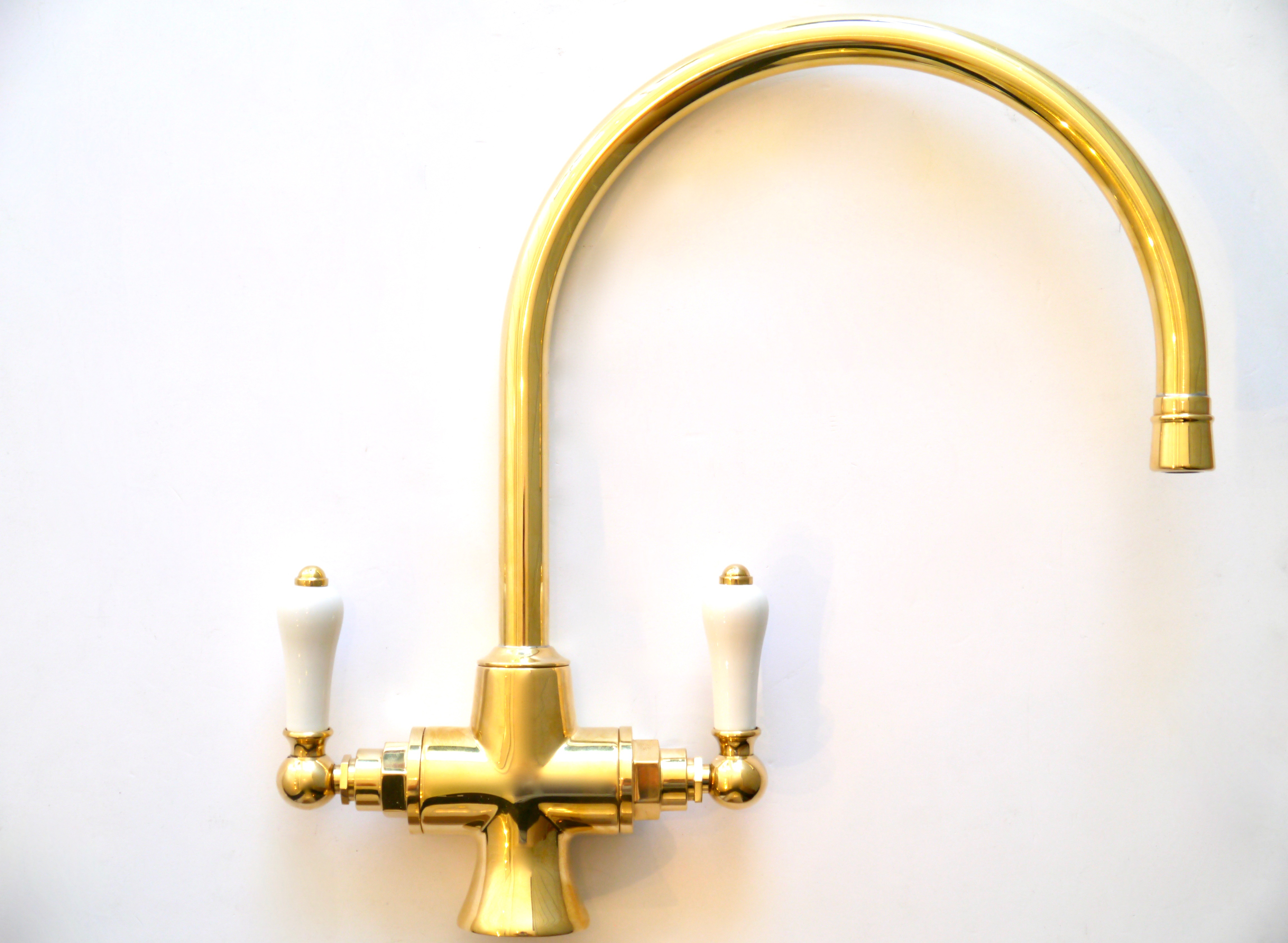 kitchen faucet taps bathroom products luxury